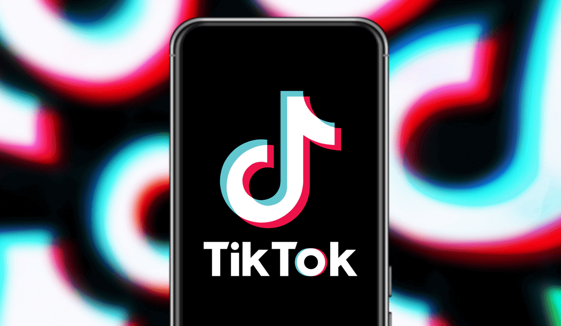 app tiktok