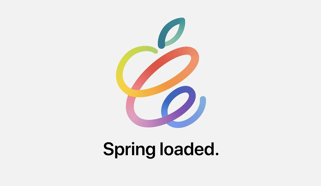 evento apple primavera