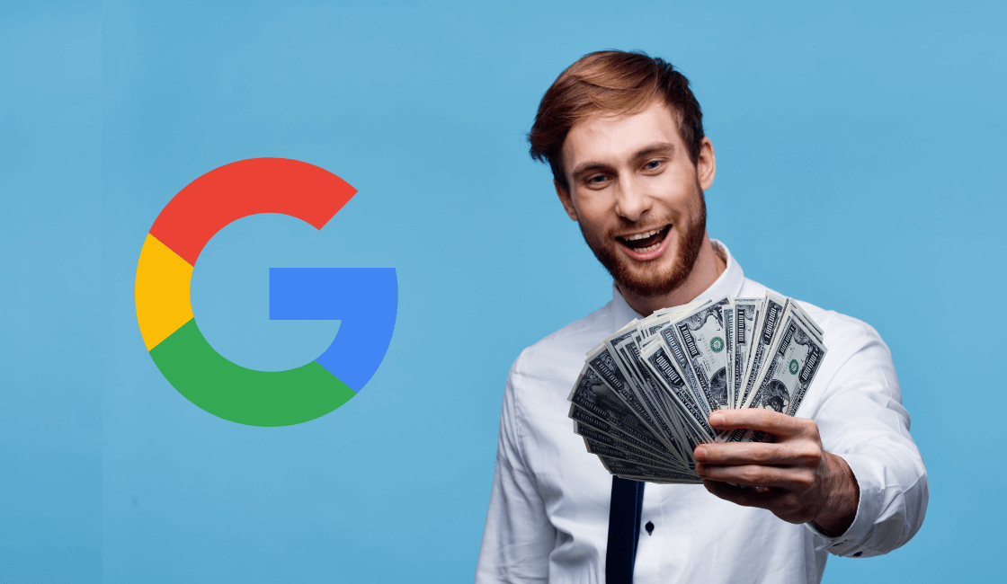 google ejecutivos
