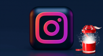 Instagram alista nueva sorpresa para sus usuarios