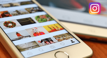 Ahora puedes personalizar Instagram y ver solo lo que quieras