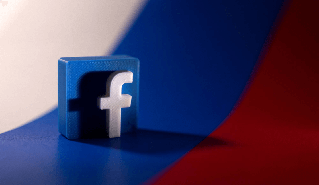 facebook-guerra-de-ucrania