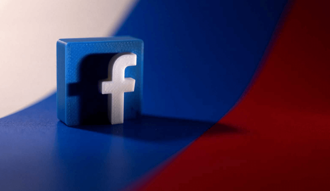 Amenazas contra Vladimir Putin en Facebook