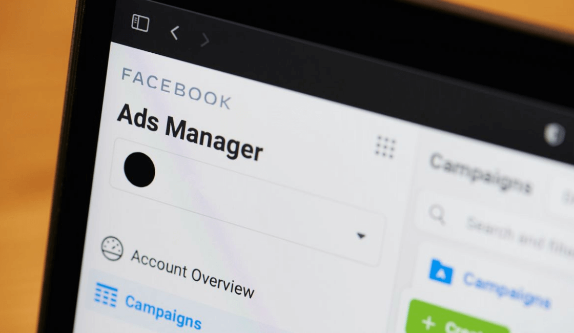 Anunciantes de Facebook podrán demandar por tarifas publicitarias