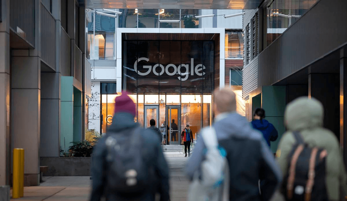 Google suspende anuncios de Rusia