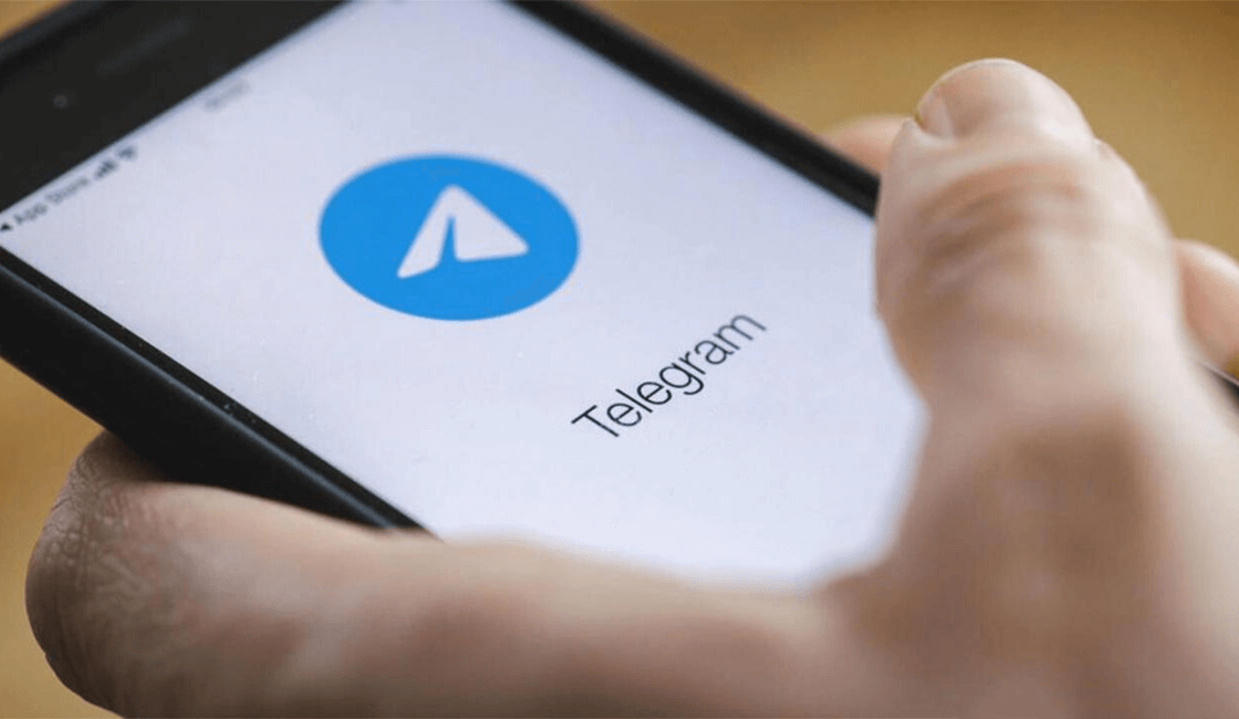 El origen del problema de Telegram en Brasil