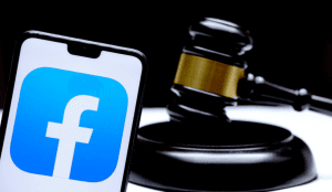 La Unión Europea tendrá ley para frenar a Facebook y Google