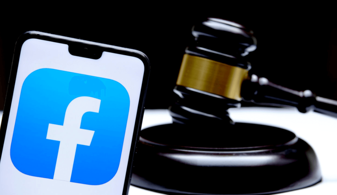 Facebook Anunciantes pueden interponer demanda por tarifas publicitarias