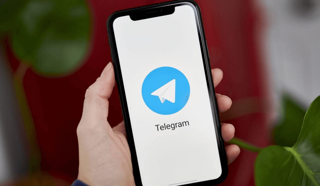 Telegram es desbloqueado en Brasil
