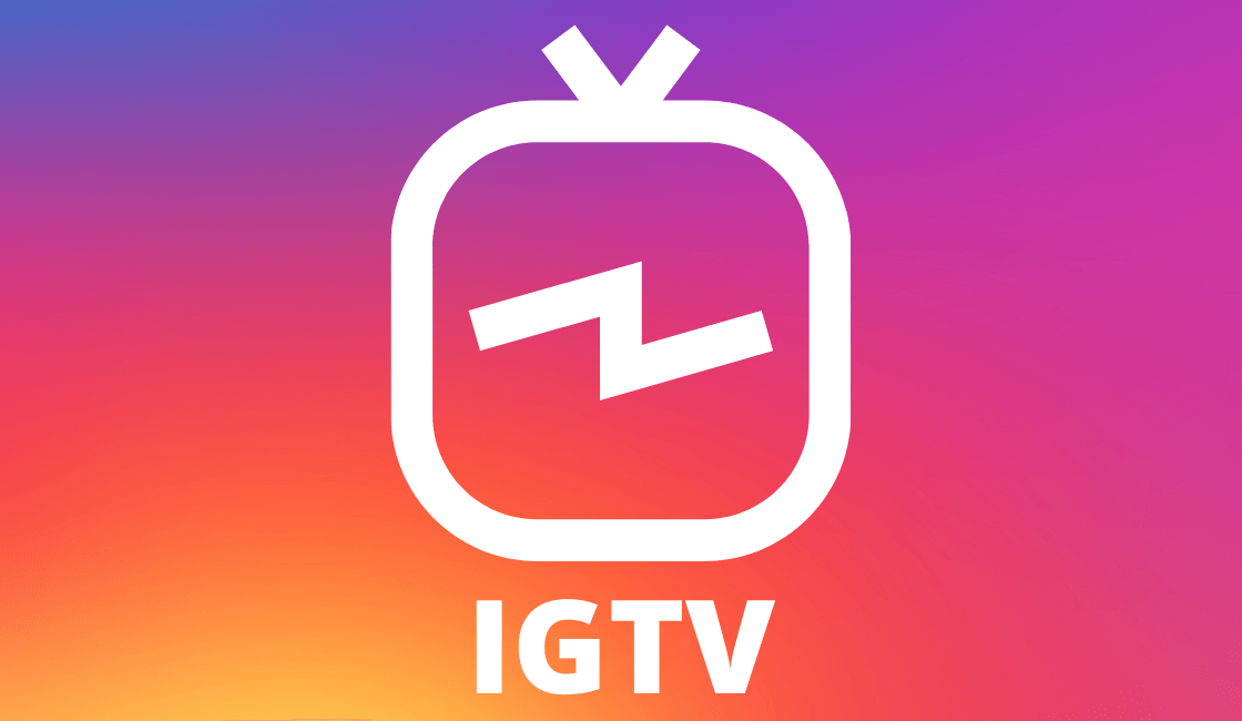 Adiós a IGTV y hola Reels de Instagram