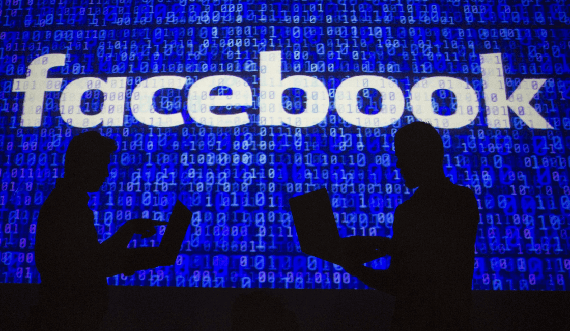 El fallo de Facebook que aumenta visualizaciones en contenido nocivo