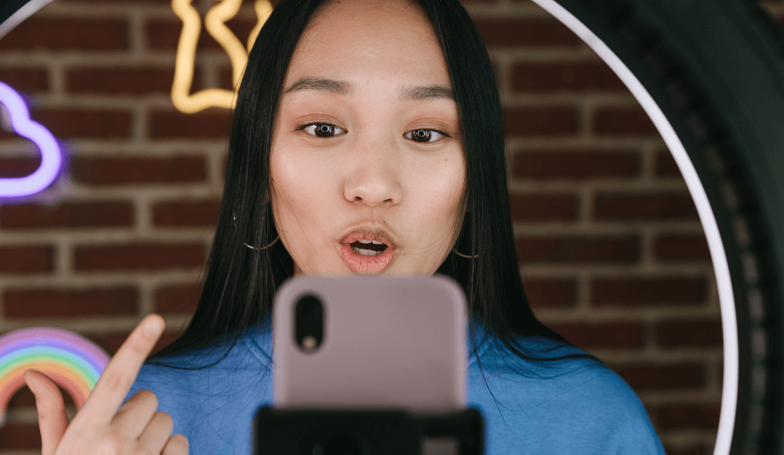 Instagram cuts payments to influencers for Reels