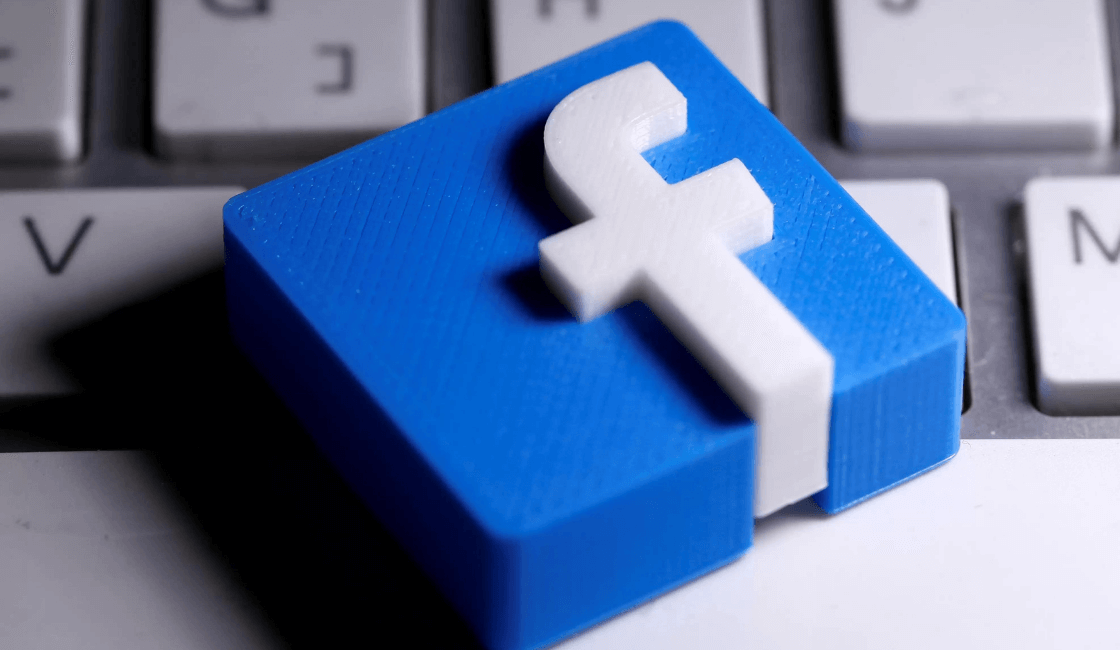 Error de Facebook aumentó visualizaciones de contenidos nocivos 