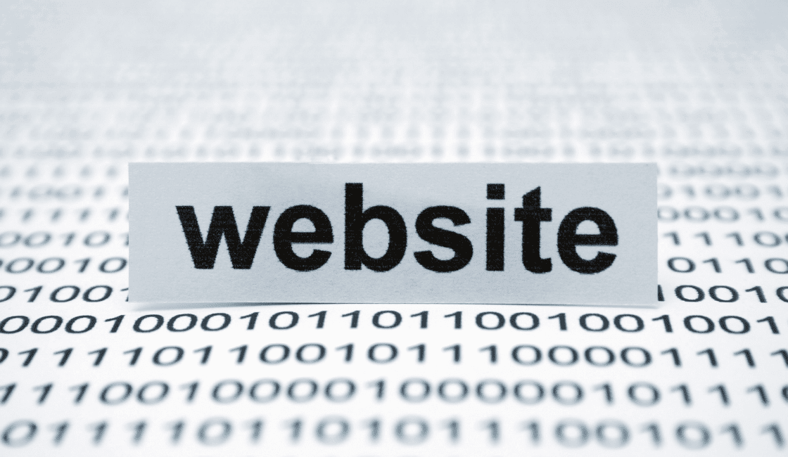 texto descriptivo sitio web texto descriptivo sitio web