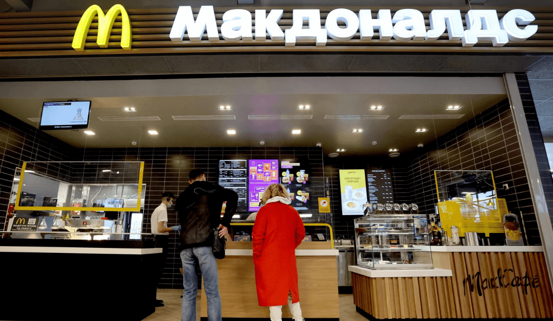 McDonalds-abandona-Rusia
