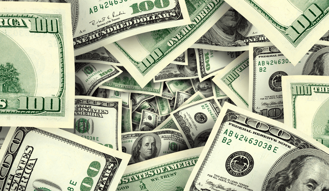 TikTok Pulse permite generar ingresos TikTok Pulse permite generar ingresos