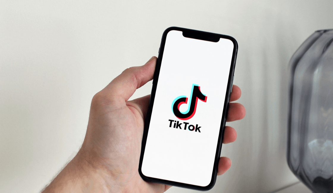 Usuarios prefieren TikTok