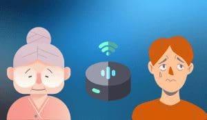 Facebook pide a Gerentes que expulsen a los ingenieros de bajo rendimiento
