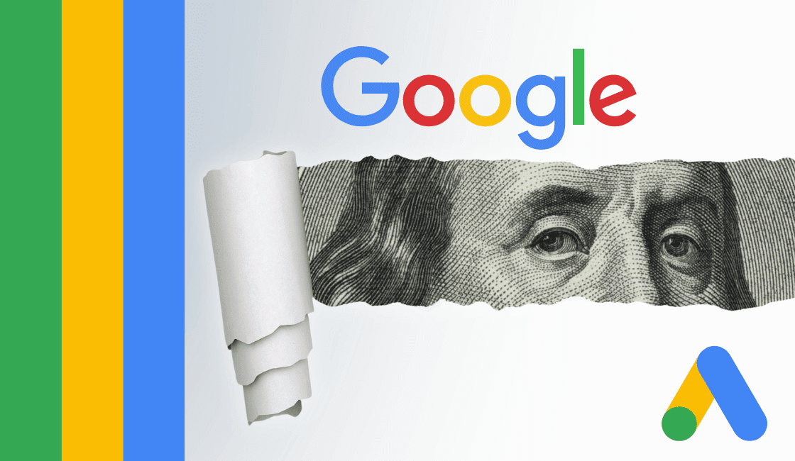 Google amplía los requisitos para la publicidad relacionada con productos y servicios financieros