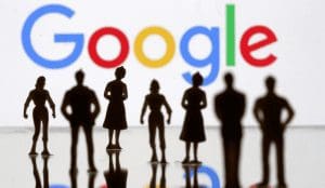 Las marcas que han dirigido su target a los millennials
