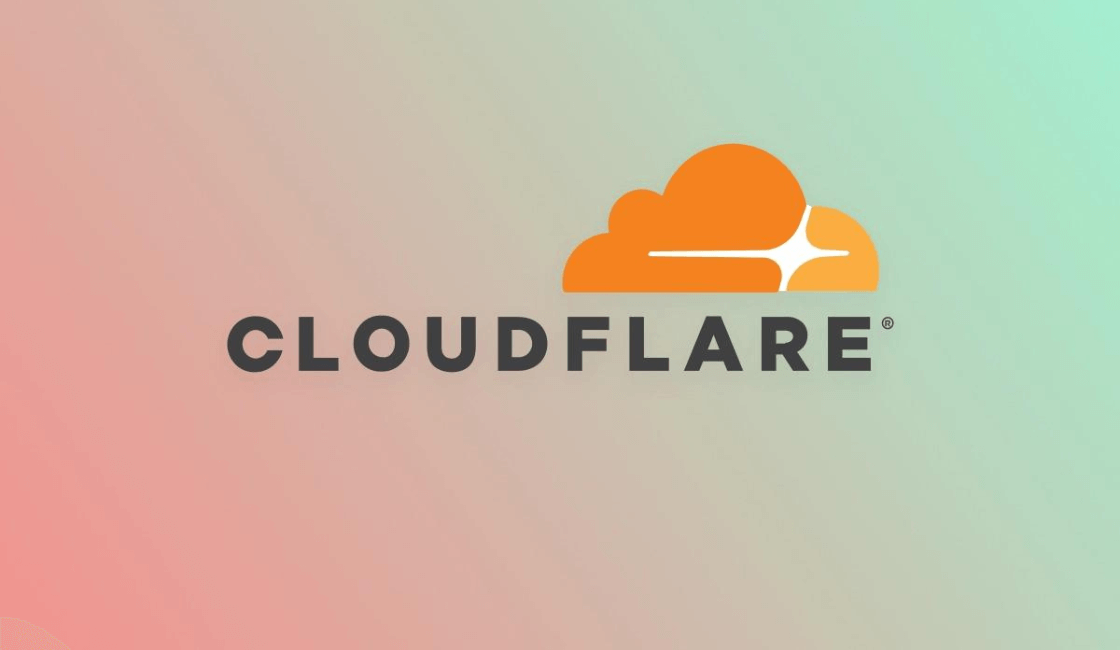 Qué es Cloudflare