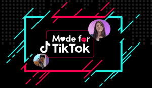 Nueva opción restringida TikTok puede evitar que los usuarios menores accedan Lives