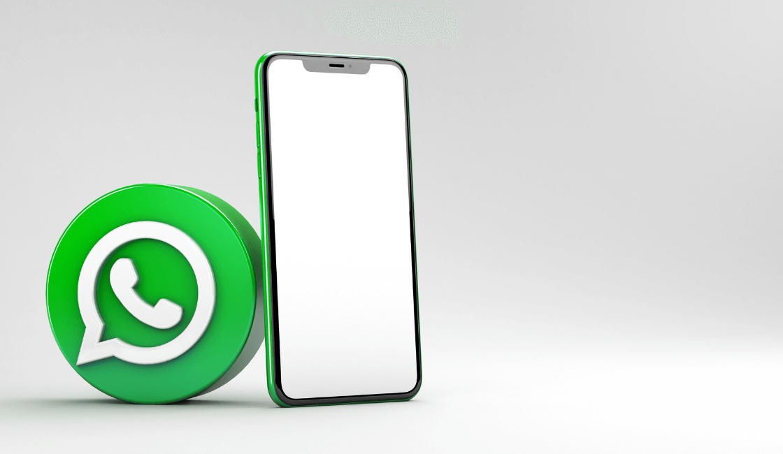 WhatsApp despliega un nuevo filtro de chats no leídos para la versión de escritorio