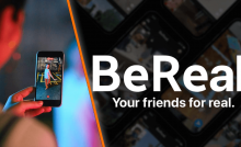bereal-app
