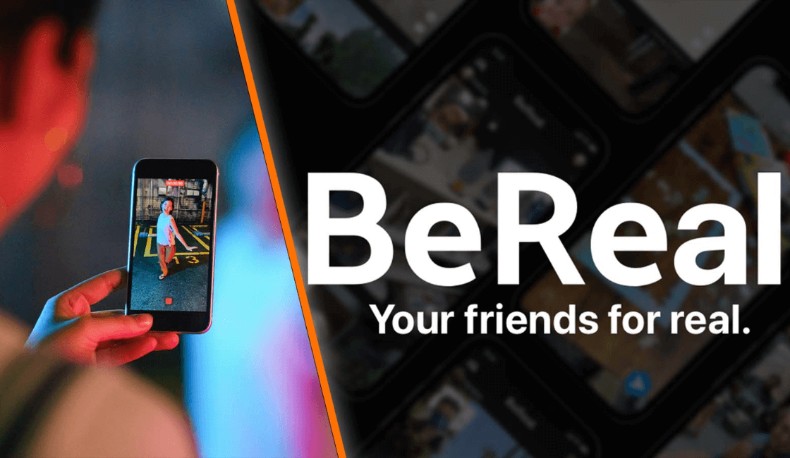 bereal-app