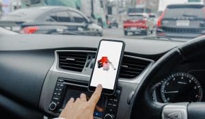 Resumen del evento de Apple desde el iPhone 14 hasta el Apple Watch Ultra