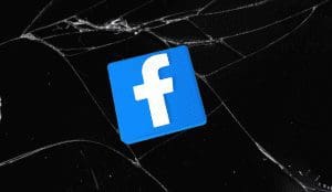 Facebook añade clips de música para responder en los comentarios