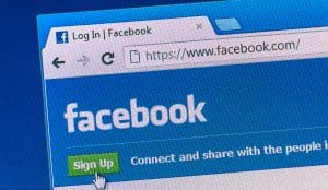 Instagram prueba herramienta de Inteligencia Artificial que verifica tu edad escaneando tu cara