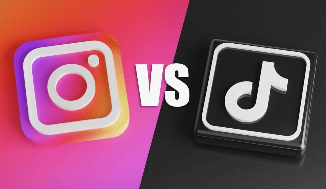 Instagram escuchará a usuarios