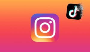 datos-curiosos-de-facebook