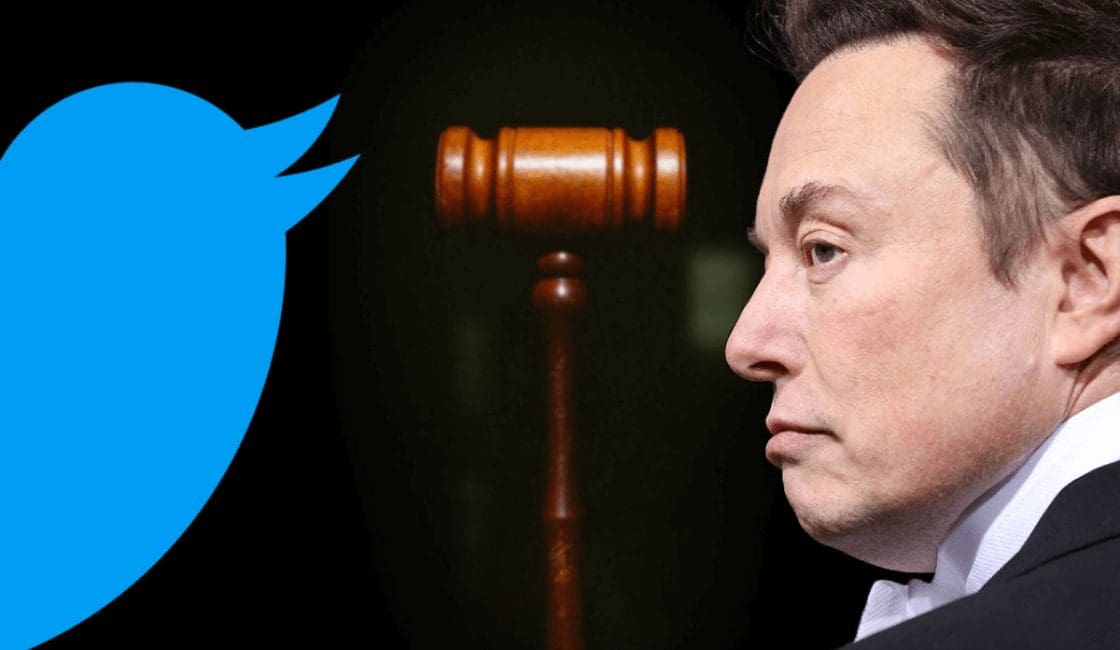 Musk-vs-Twitter