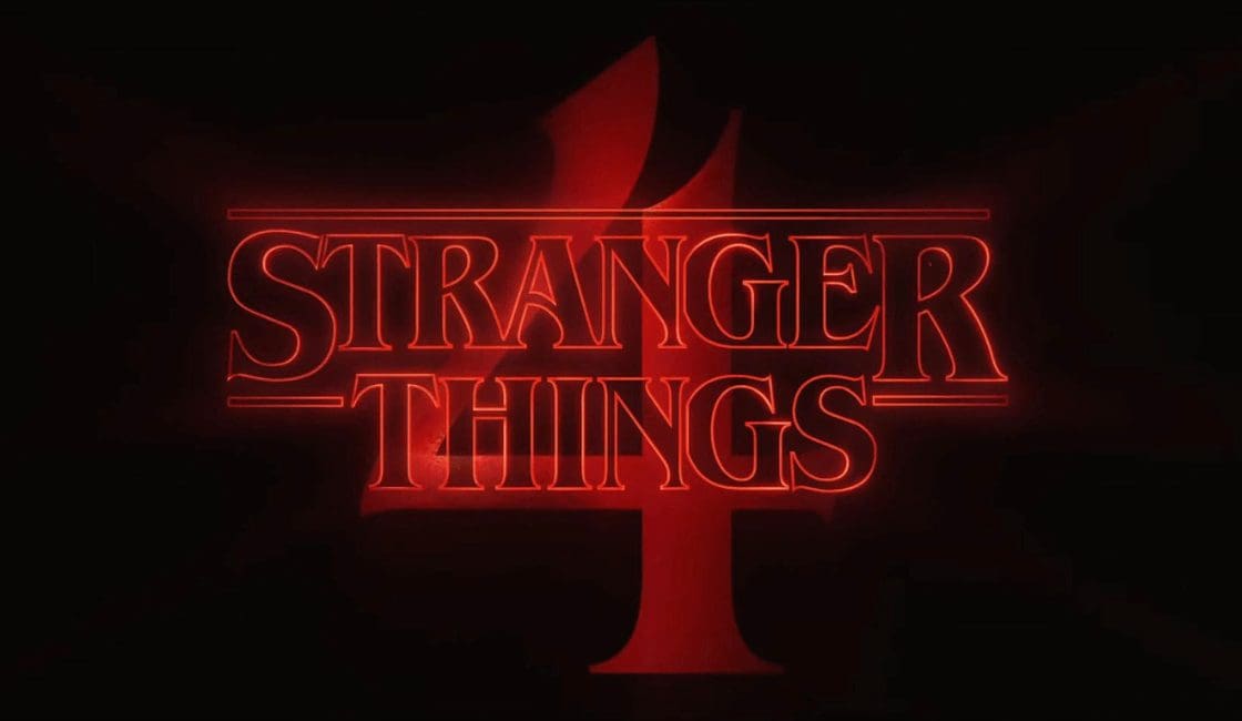 Netflix se bloqueó tras estreno de “Stranger Things”