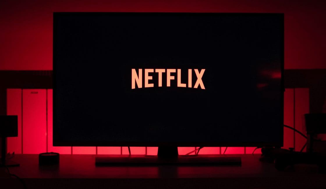 Netflix tendrá audio espacial