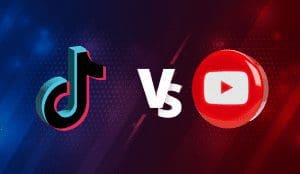 YouTube destacará las partes más reproducidas de vídeos para que puedas saltarte las partes aburridas