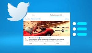 Meta lanza nuevas funciones para Facebook e Instagram Reels