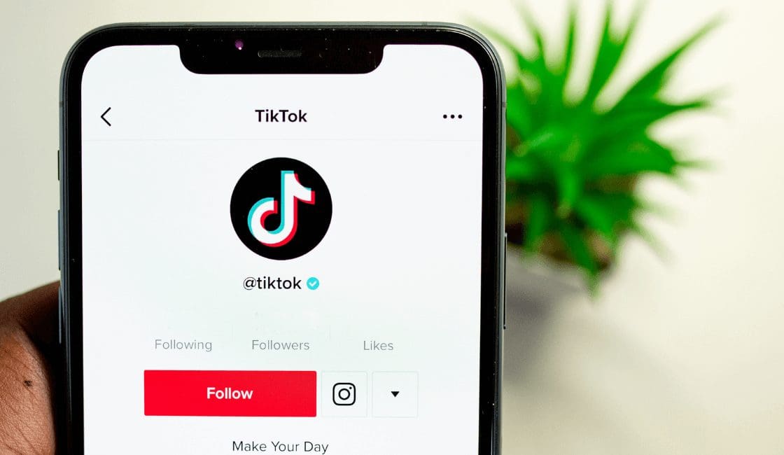 TikTok lanzará rival de Instagram