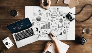 Cómo-usar-palabras-clave-en-tu-estrategia-de-blog