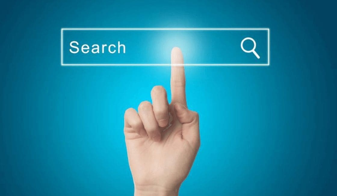 Diferencias y similitudes entre la optimización de motores de búsqueda (SEO) y el marketing en motores de búsqueda (SEM)