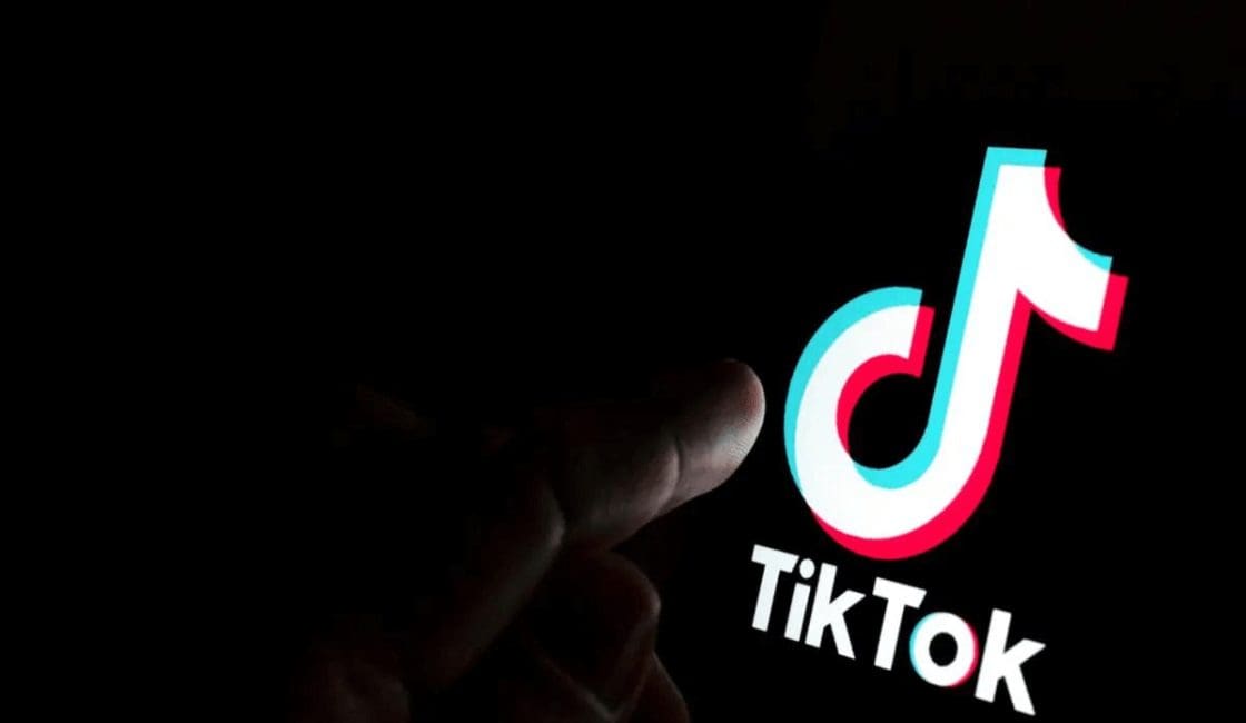 Dudas y cuestionamientos sobre el espionaje chino de TikTok