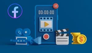 Meta advierte a los empleados de tiempos serios en una nota interna