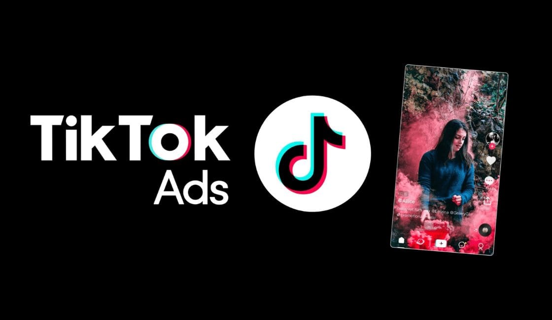 Los anuncios de TikTok y su demanda