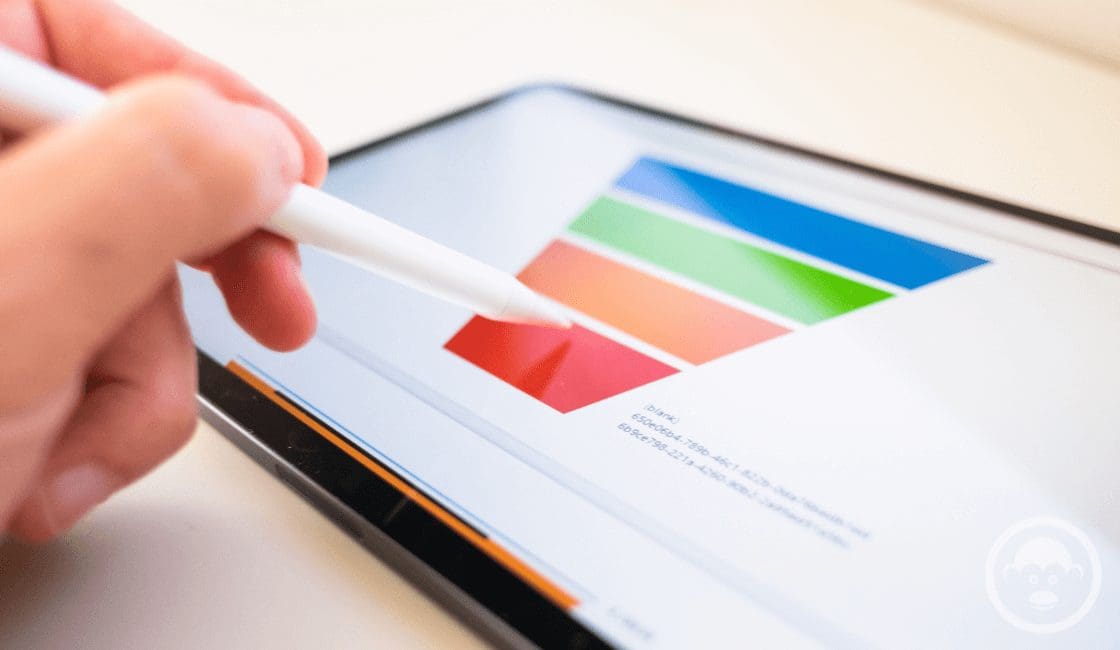 Qué es la técnica del embudo de ventas de Marketing Digital Qué es la técnica del embudo de ventas de Marketing Digital
