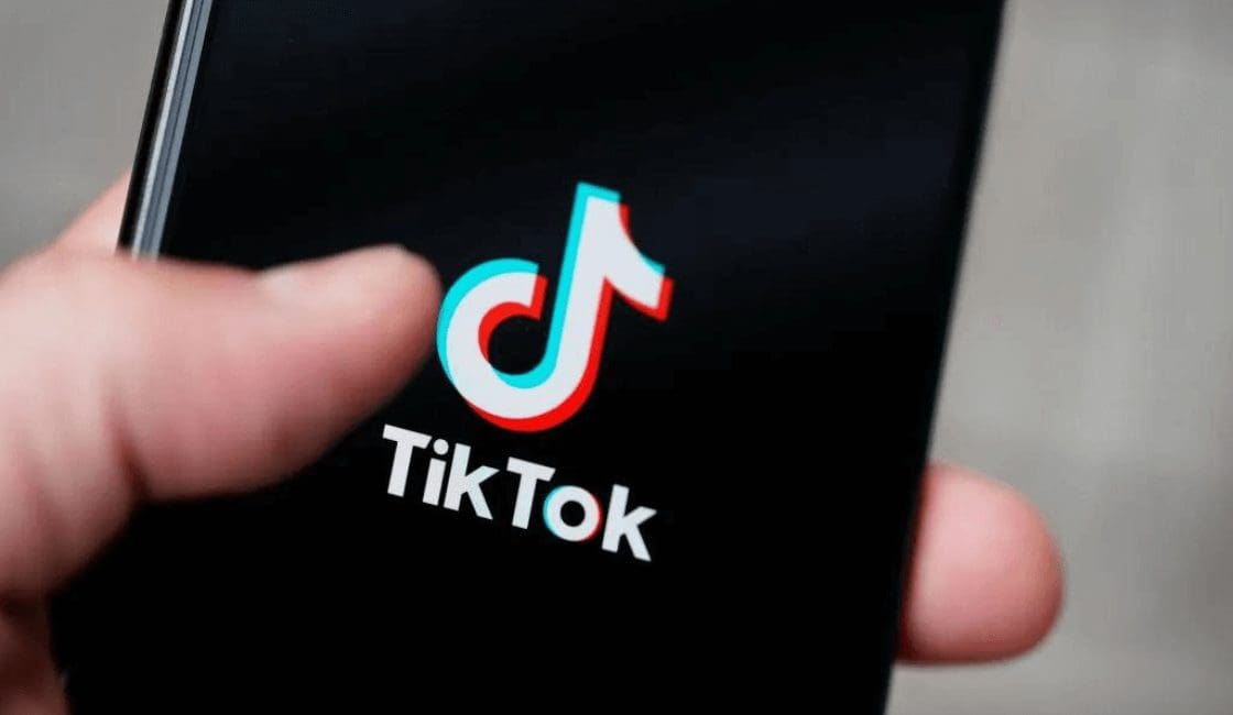 TikTok superará a Facebook y a YouTube