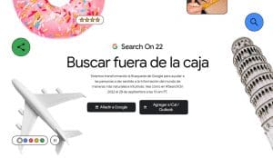 Facebook cifrado de extremo