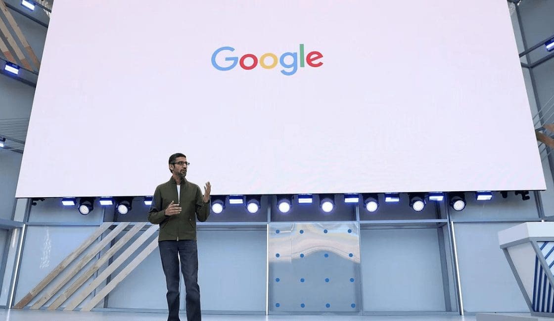 Google evento explicará sobre SEO y la búsqueda