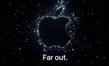 Resumen del evento de Apple desde el iPhone 14 hasta el Apple Watch Ultra